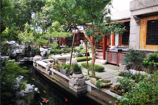 78M/12000馬力三用工作船