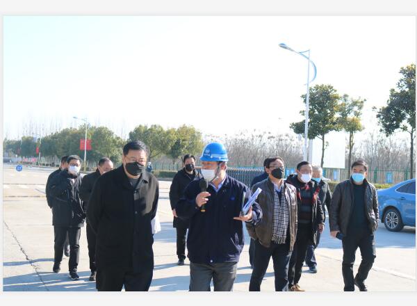 第45頁(yè)_新聞中心_蕪湖造船廠有限公司