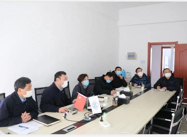 第45頁(yè)_新聞中心_蕪湖造船廠有限公司