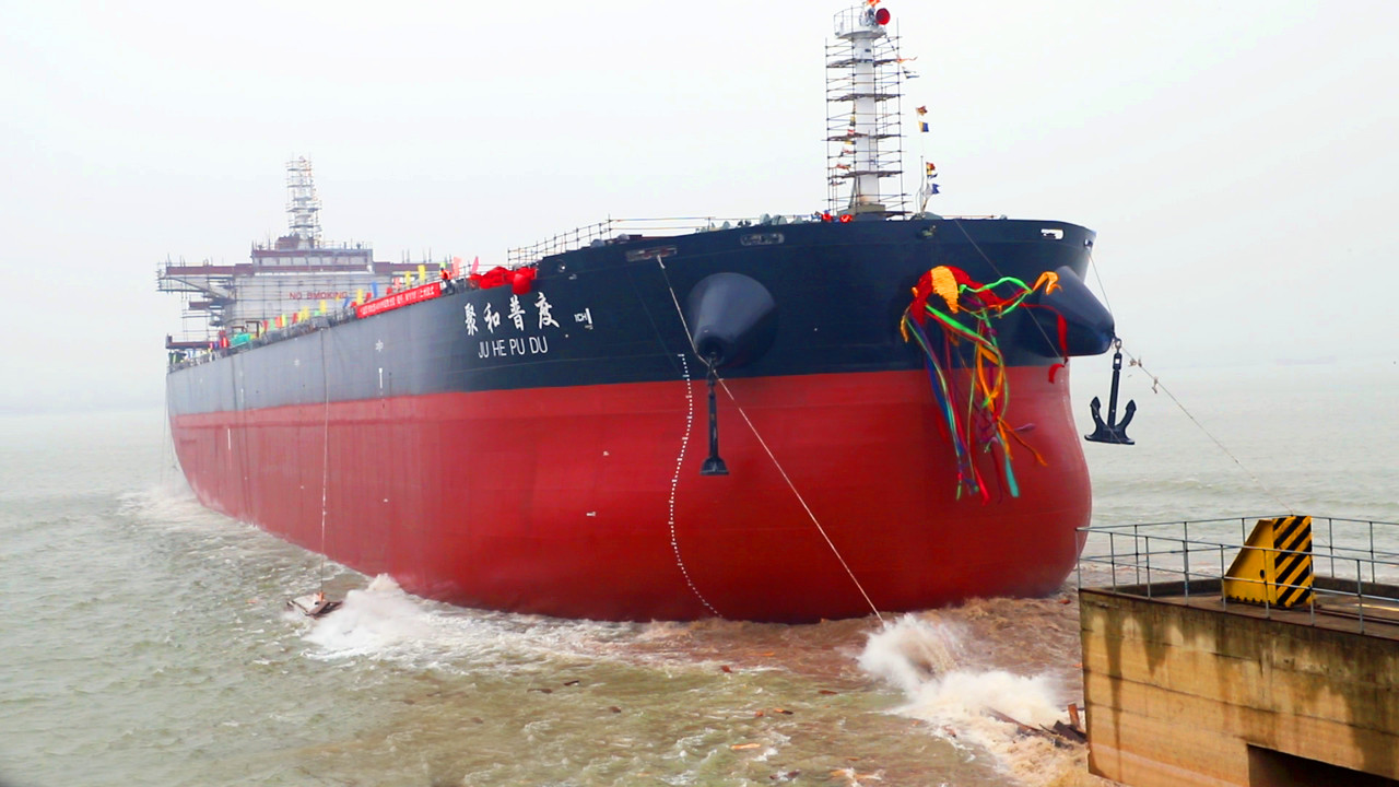 第46頁_新聞中心_蕪湖造船廠有限公司