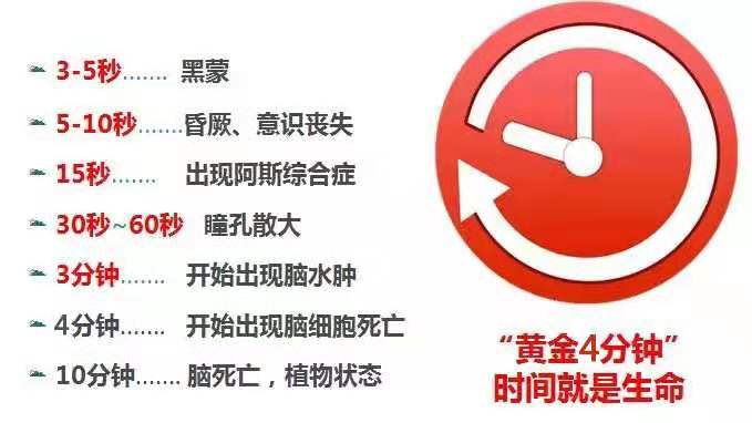 第53頁_新聞中心_蕪湖造船廠有限公司