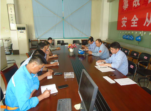 第54頁_新聞中心_蕪湖造船廠有限公司