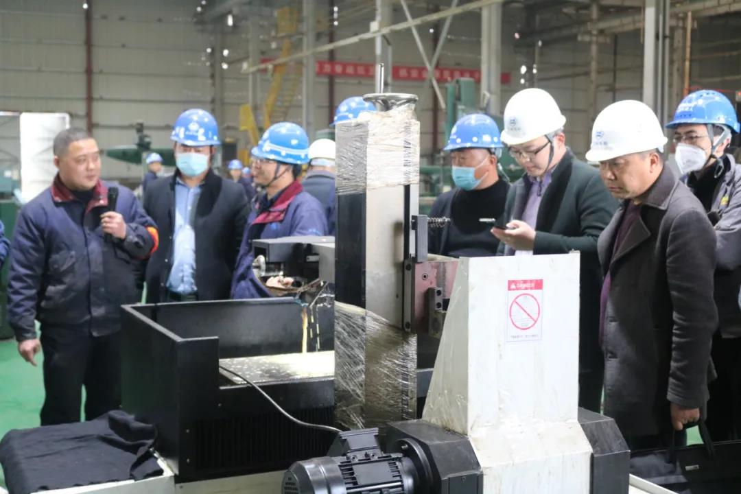 第38頁(yè)_新聞中心_蕪湖造船廠有限公司