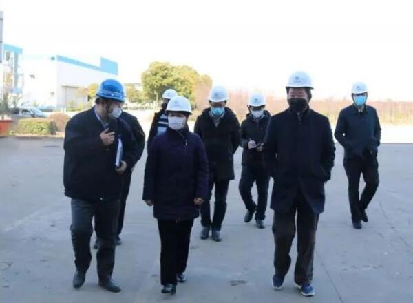 第45頁(yè)_新聞中心_蕪湖造船廠有限公司