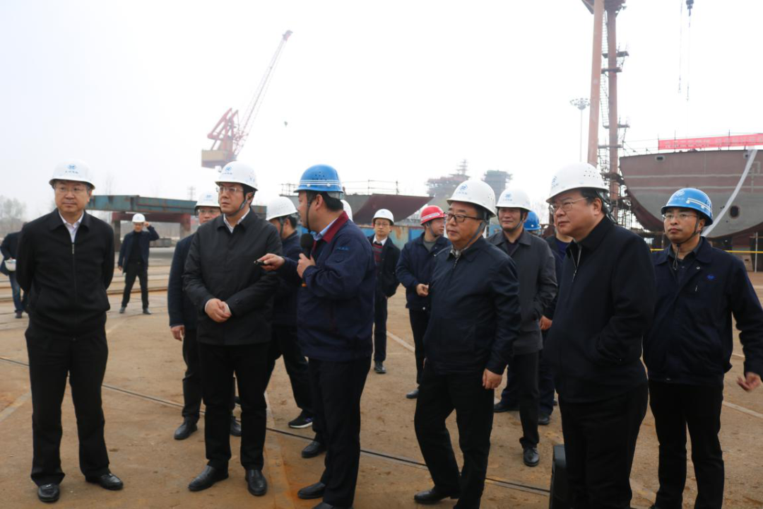 第39頁_新聞中心_蕪湖造船廠有限公司