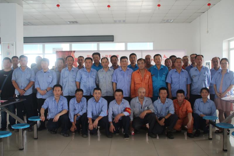 第41頁_新聞中心_蕪湖造船廠有限公司