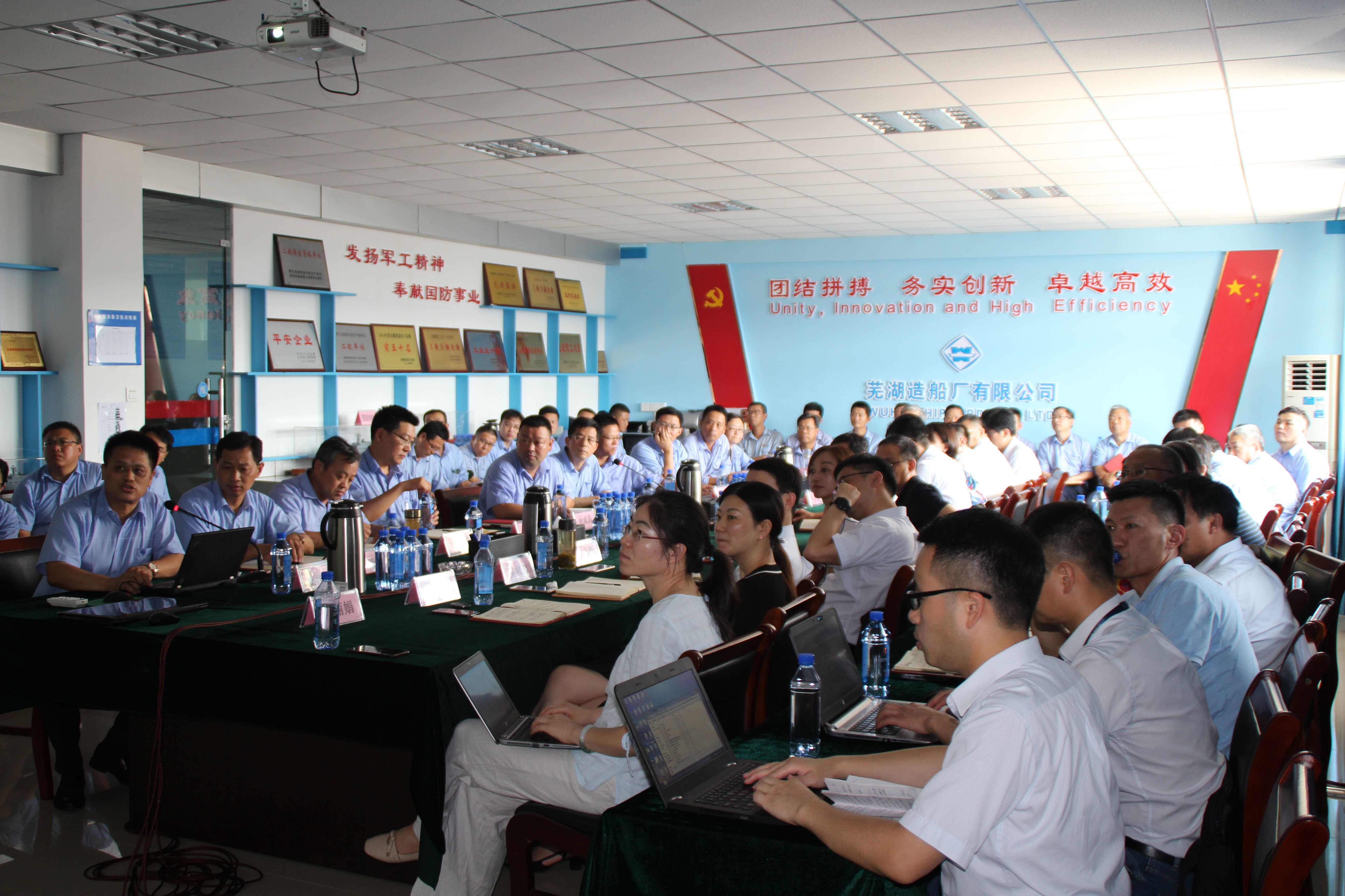 1564053942917078.jpg 1564053942917078.jpg