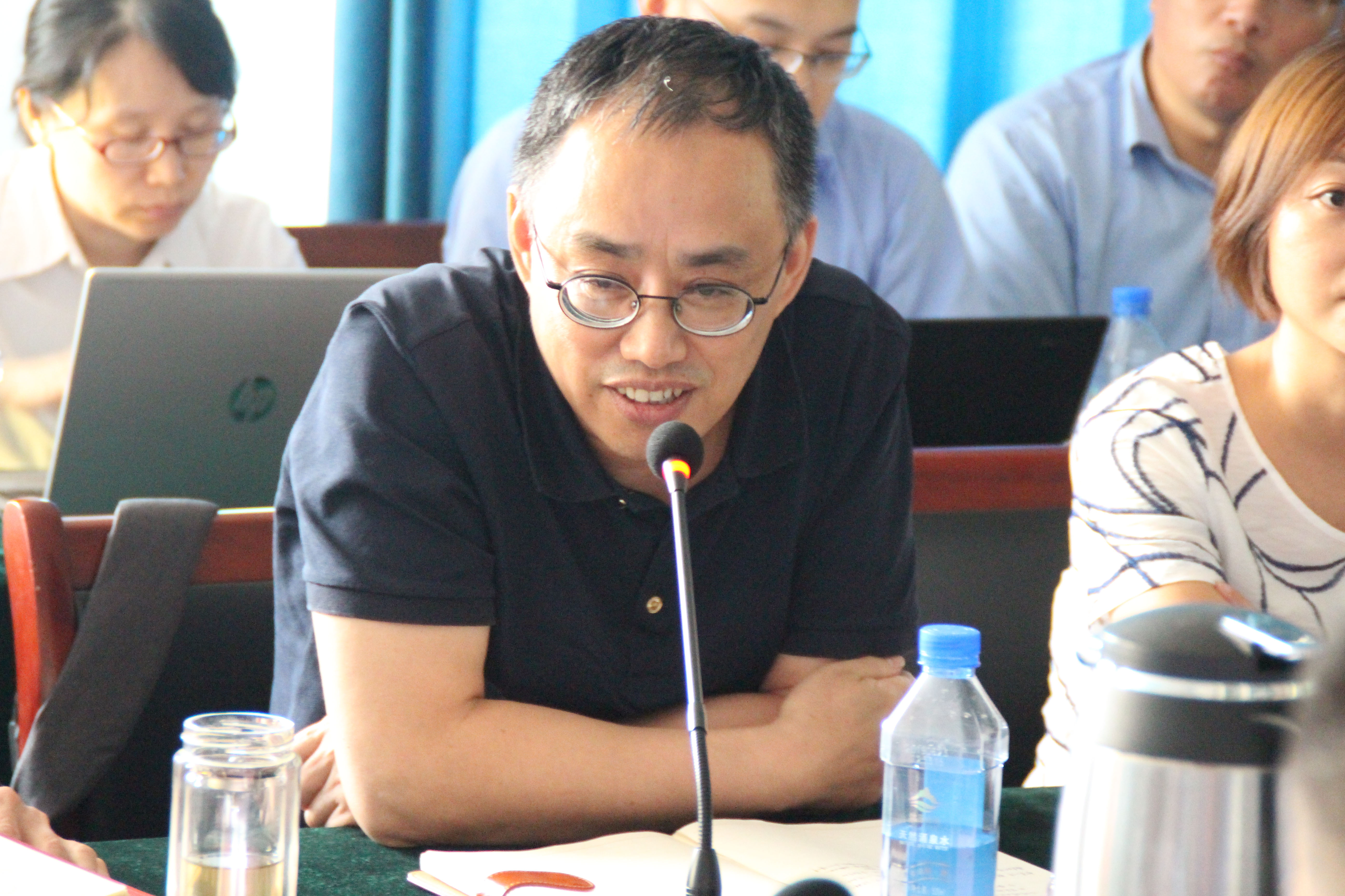 1564054101499047.jpg 1564054101499047.jpg