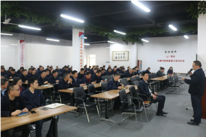 第38頁(yè)_新聞中心_蕪湖造船廠有限公司