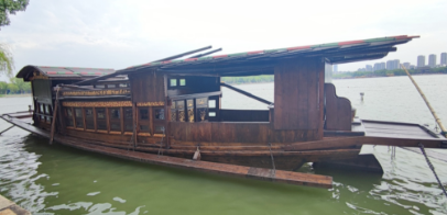 第35頁_新聞中心_蕪湖造船廠有限公司