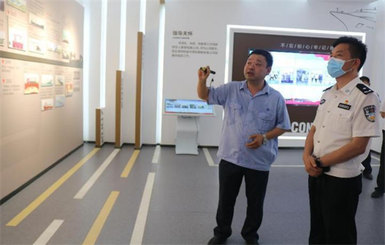 第31頁_新聞中心_蕪湖造船廠有限公司