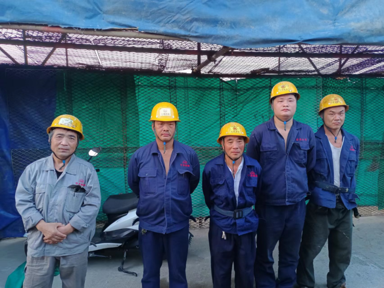 第31頁_新聞中心_蕪湖造船廠有限公司