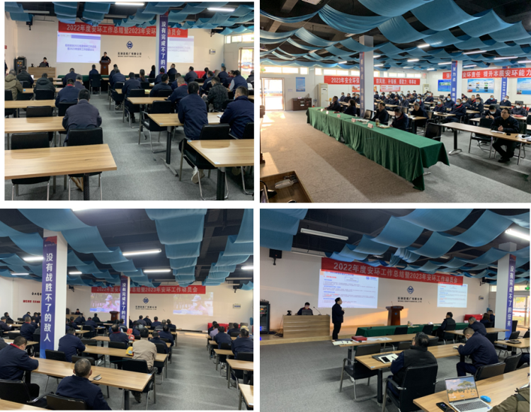 第28頁_新聞中心_蕪湖造船廠有限公司