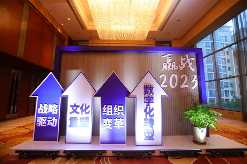 第27頁_新聞中心_蕪湖造船廠有限公司