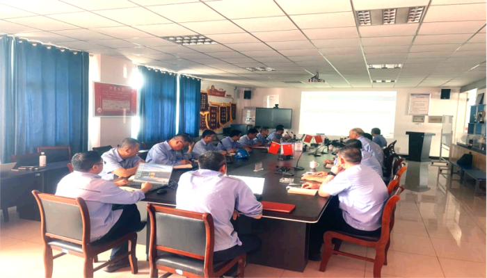 第20頁_新聞中心_蕪湖造船廠有限公司