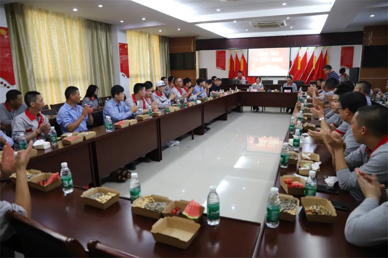 第18頁_新聞中心_蕪湖造船廠有限公司