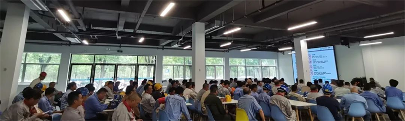 第18頁_新聞中心_蕪湖造船廠有限公司