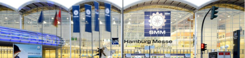 第17頁_新聞中心_蕪湖造船廠有限公司