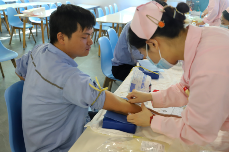 第16頁_新聞中心_蕪湖造船廠有限公司