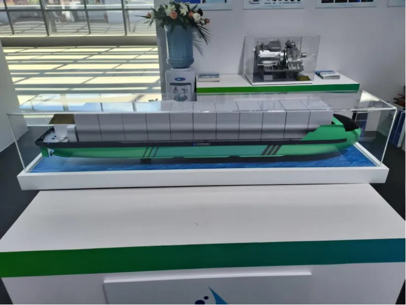 第16頁_新聞中心_蕪湖造船廠有限公司