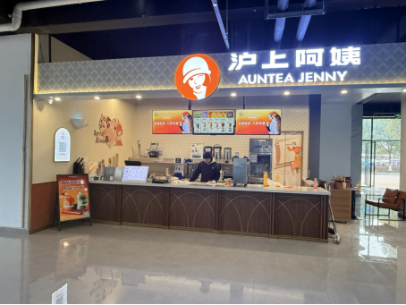 第13頁_新聞中心_蕪湖造船廠有限公司