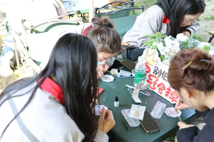 1741857208387984.png 圖片28.png