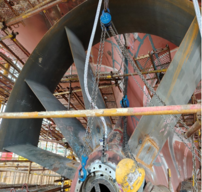 第7頁_新聞中心_蕪湖造船廠有限公司