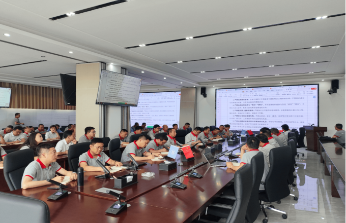 第7頁_新聞中心_蕪湖造船廠有限公司