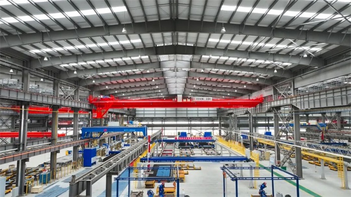 第4頁_新聞中心_蕪湖造船廠有限公司