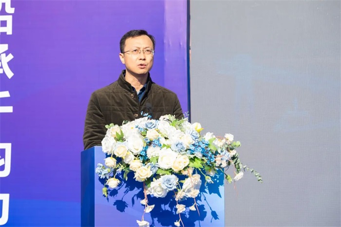 第4頁_新聞中心_蕪湖造船廠有限公司