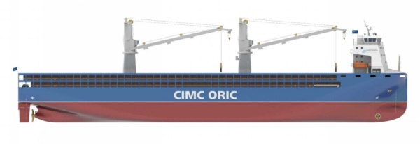第3頁_新聞中心_蕪湖造船廠有限公司
