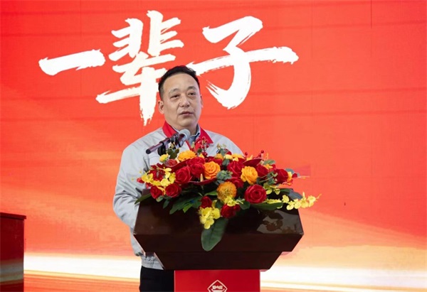 1771045341778732.jpg 圖片3.jpg