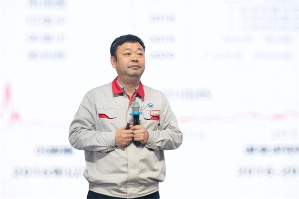 1771045710272808.jpg 圖片19.jpg